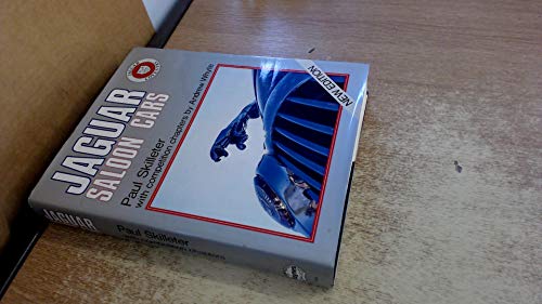 Amazon.com: Paul Skilleter: books, biography, latest update