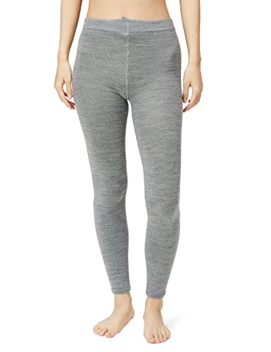 [O[] MX E[ 10 fB[X O| L-LL