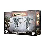 Games Workshop