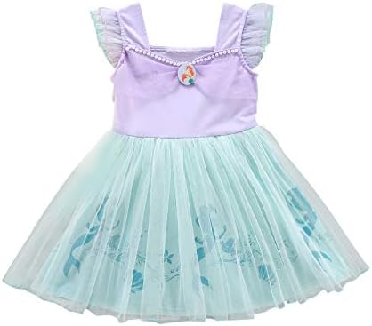 Amazon Co Jp アリエル Ariel マーメイド ワンピース 普段着 人魚姫 計3種類 ドレス ディズニー プリンセスドレス 子供服 コスチューム 変装 キッズドレス コットン コスプレ 1 アリエル3 服 ファッション小物 Amazon Co Jp アリエル Ariel マーメイド ワンピース 普段着 人魚姫 計3種類 ドレス ディズニー プリンセスドレス 子供服 コスチューム 変装 キッズドレス コットン コスプレ 1 アリエル3 服 ファッション小物