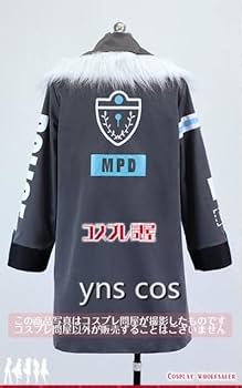 エスメラルダ　仮装　衣装　コート有 Amazon.co.jp: [SYQ] COMP エスメラルダ コスプレ cosplay衣装