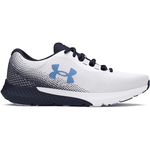Image of Under Armour Men's Charged Rogue 4