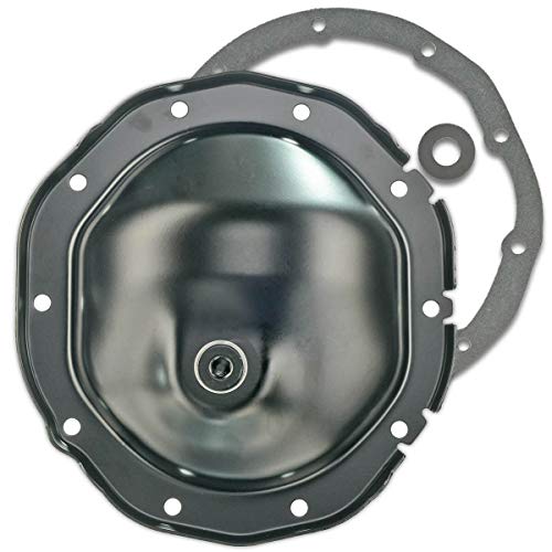 10 Best Differential Covers of 2023 Reviewed and Ranked Updated July