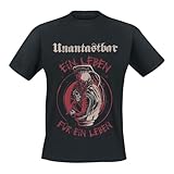 Unantastbar