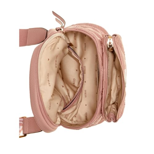 Image of Guess Women'sHandbag| Ladies Purse Handbags | Gift For Ladies