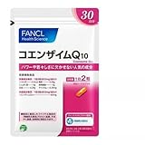 �t�@���P�� �R�G���U�C��Q10 ��30���� 60��