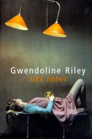 Sick Notes