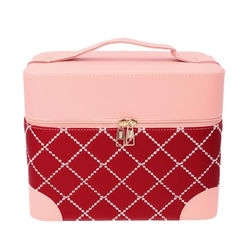 bh×sN CN{bNX pmymake008 CN{bNX e RX{bNX ojeBP[X ϕi [ {bNX