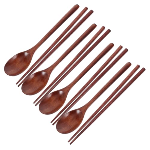 Toddmomy 5Zbg ؐXv[_ yʃRpNg gїpJg[ H@Ή pr`p H ʋ ʊw AEghA