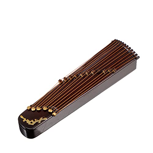 EXCEART ~jGUZHENGifGguzhengf胆j[NȃtHgvbv