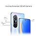 HUAWEI nova 9 SE Dual-SIM 128GB ROM + 8GB RAM (GSM Only | No CDMA) Factory Unlocked 4G/LTE Smartphone (Pearl White) - International Version
