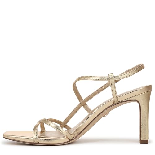 Image of Sam Edelman Women's Elissa Heeled Sandals
