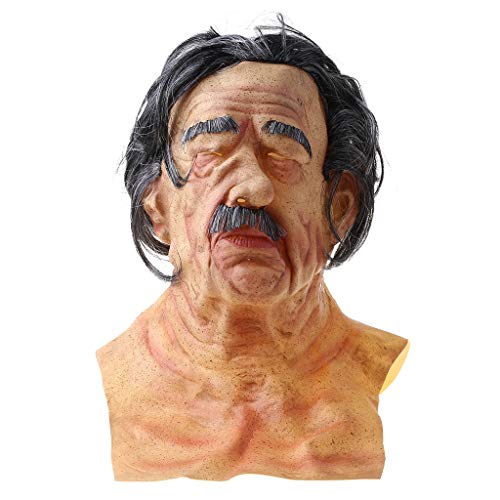 [Luyismer] IȃnQVlebNXttFCXlbNwbgʕpnEBRX`[Vl