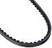 Sierra International 18-15400 Marine V-Belt