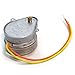 Honeywell 802360JA Motor
