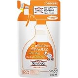 �g�C���}�W�b�N���� ���L�E���X�v���[ �I�����W�̍��� �߂����p 350ml