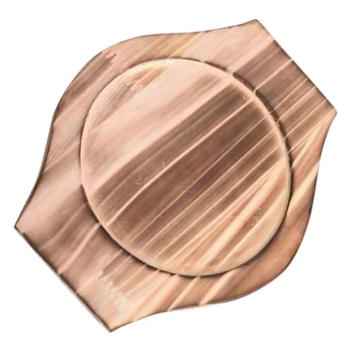 GETAJGHSD Θqpؐ|bgz_[ fMϔMLb`ANZT[ e[uیpIVfUCa ~ H}bgp