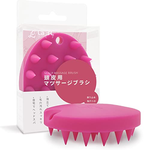 ~h kR Vv[uV }bT[W uV wbh}bT[W wbhXp TPA XJvuV NVOuV PA  wAuV  C p jp {ӏo^([Ybh)