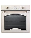 Fisher & Paykel Appliances Italy SpA