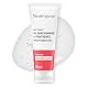 Neutrogena Anti-Pickel Plus