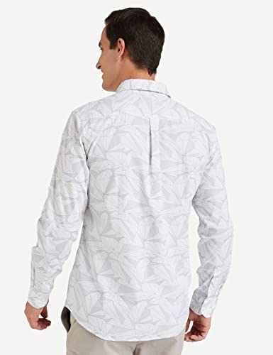Image of Amazon Brand - Symbol Men's Cotton Regular Fit Shirt
