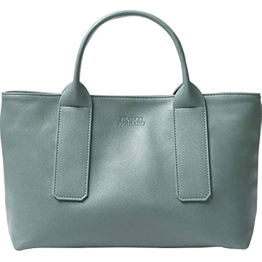 Amazon.co.jp: FRANCOFERRARO フランコフェラーロ トートバッグ