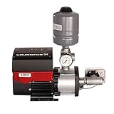 Grundfos