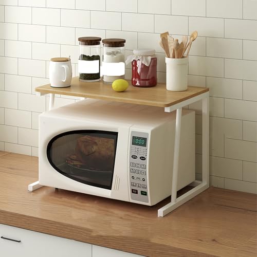 [YXSNG] WbN Lb` [ 59*38*38  RpNg W bN W  X ~ HI g[X^[  ъ ȃXy[X Vv 킢 CG[   59 2i ъ