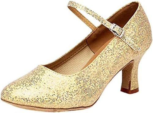 [X] Ќ_XV[Y  fB[X _ epЌ_XV[Y fB[XC q[5cm 7cm T_ Xe[Wp WY_X tH[N_X p S[h Vo[