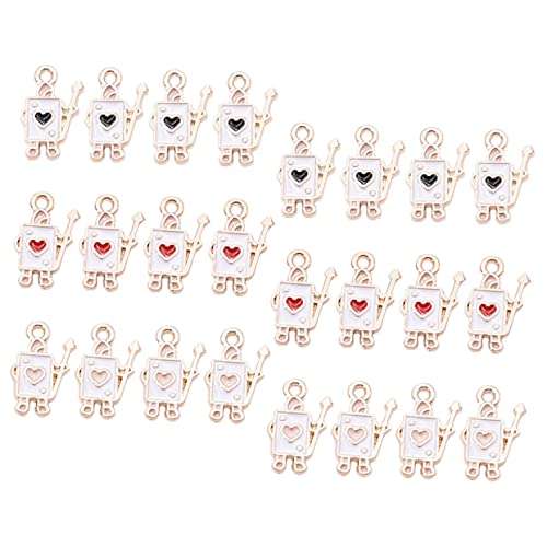 [LOLIPPYY] 30|[J[ \W[^ ^`[ y_g |pWG[ANZT[ L[z_[ obO`[ H|ޗ