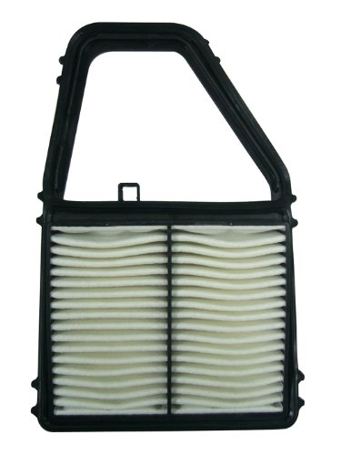FilterMasterFM-8911 Engine Air filter for Honda Civic