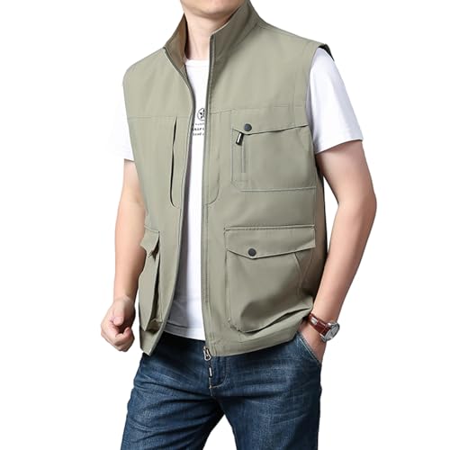 r`iZ~I[KXgj xXg Y tBbVOxXg  ʋC bVxXg ނ oR Ɨp @\ AEghA  J[L M