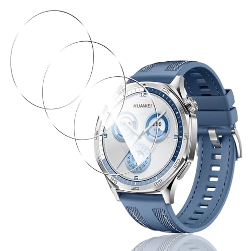 y3Zbg {Ɏqz p HUAWEI WATCH GT5 46mm KXtB 3 X}[gEHb` p huawei watch gt5 46mm KX t یtB Jo[ P[X 9Hdx Sʕی ϏՌ Uh~ 