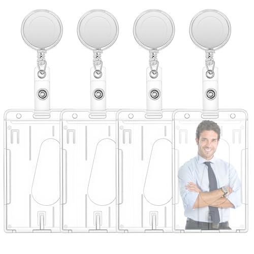 n[hvX`bNobWz_[ i[[Nbvt c^ IDobW hz_[ PC ItBX wZ a@p 4pbN