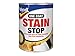Price comparison product image Polycell One Coat Stain Stop 1L
