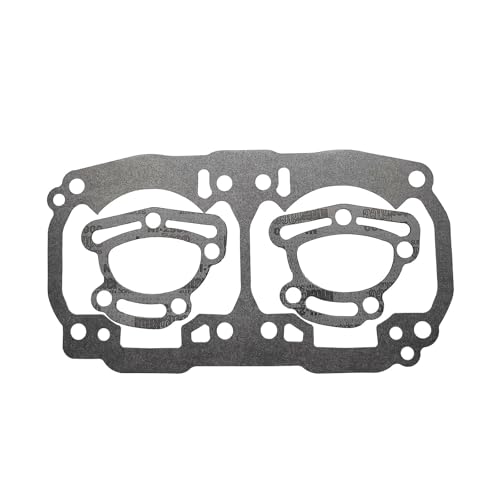 Eviter serrage moteur avec kit joints SeaDO 947 951 XP - 3