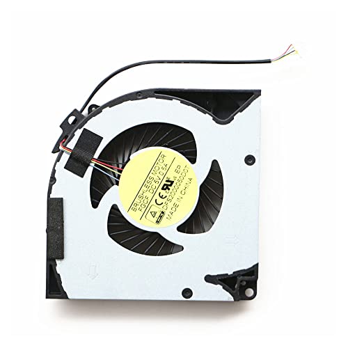 RAKSTORE m[gp\RCPUpt@ Kp Gigabyte AORUS Ƃ̌݊ X5 X5S V5 V6 ÉN[[t@