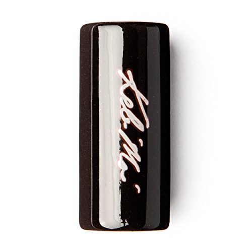 Jim Dunlop Keb' Mo' Signature Mudslide® Slide