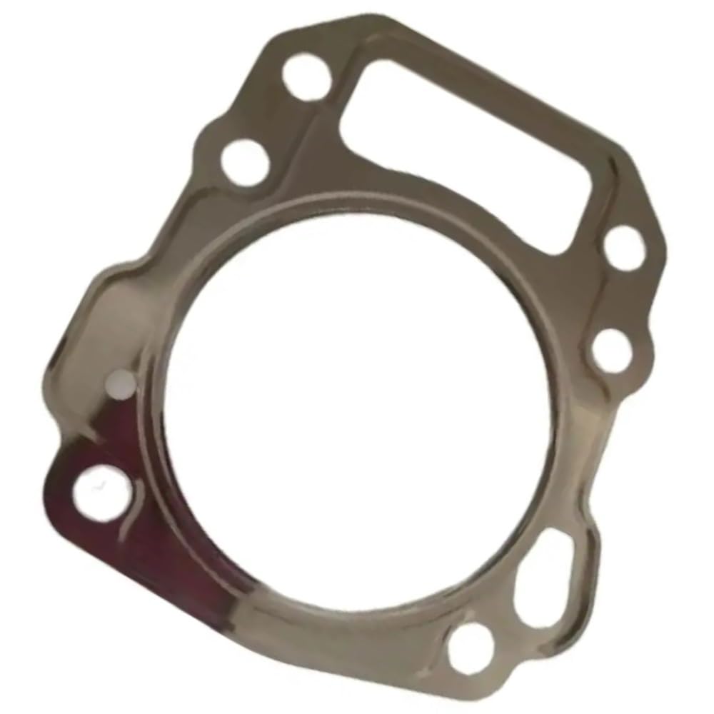 Pljyocdo One Color Gasket Head Fit For Gt600 Gm182 6Hp Engine Part Kc66015aa