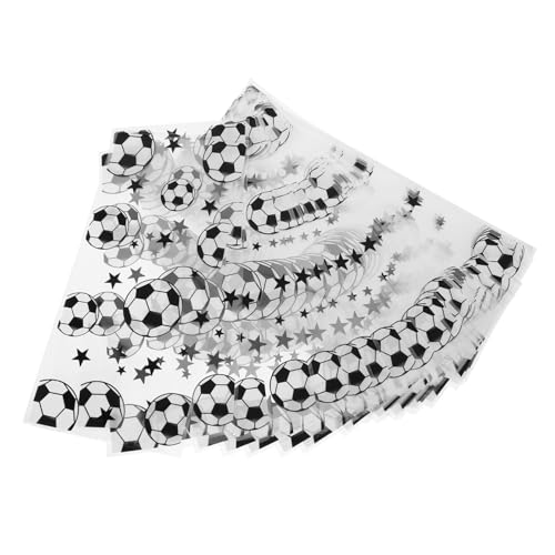 WEKAMOS 100 TbJ[p[eB[LOip َqpXibNobO Ђ˂Rt TbJ[ X|[ce[}̂킢 p[eB