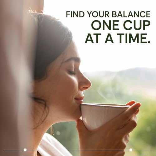 Image of Flurys Green Tea Lemongrass I Refreshing Detox Green Tea Blend with Natural Lemongrass | Antioxidant-Rich Wellness | 25 Tea Bags (Pack of 3)