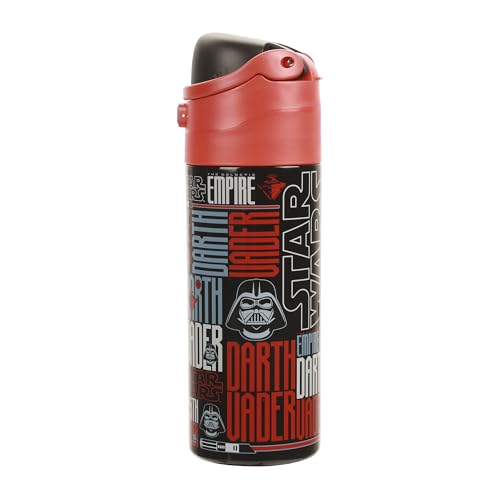 Image of Star Wars Episode IV A New Hope 24 Oz. Stainless Steel Tumbler
