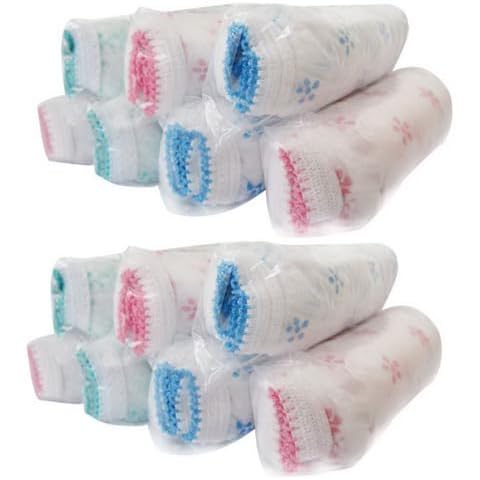 AOOPOO Women's Maternity Disposable Pants Cover