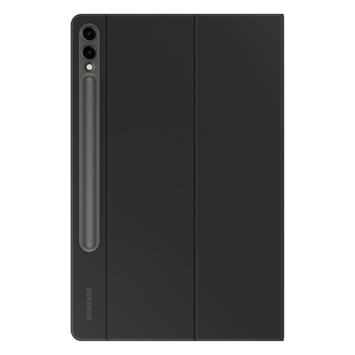 SAMSUNG BookCover　Keyboard-AIKey Amazon.com: SAMSUNG Galaxy Book Cover With Slim AI Key for Tab