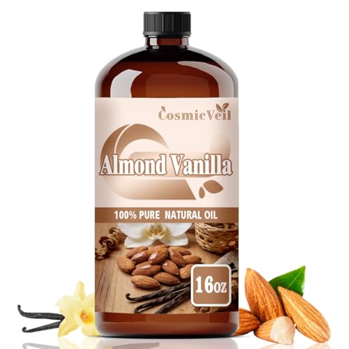 Aceites Esenciales para Aroma y Cuidado Personal miniatura 3