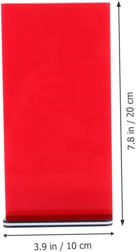Basketball Penalty Cards Set Serve Converter Board Professional Referee Accessories for Sports Competition Includes Foul Indicator and Substitution Arrow
