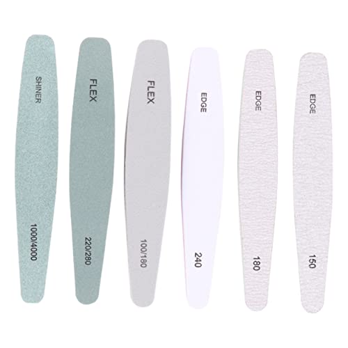 NULYLU 6܂₷ _uTCh ܖXgbv ϋv̂܃obt@[ }jLApc[ VR GNXeΉ