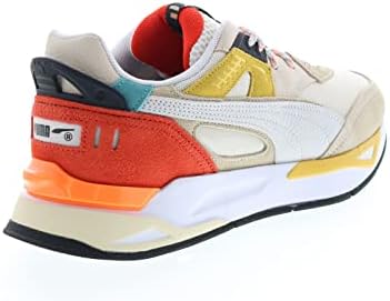 PUMA Mirage Sport HC Pristine/Putty/Bamboo 11 D (M) | Image 7