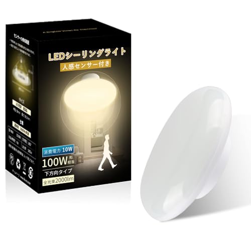 y2025VozlZT[t LED V[OCg 8  ^ LEDCg lZT[Cg  u^ 20W 4000LM ȃGl 200W dF F F F  x Px _E ÃZT[