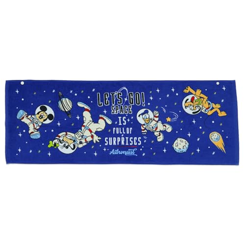  oX^I qp fBYj[fUC C v[ ̎q j̎q LN^[ j XC~O UVJbgH 2125022000